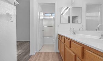 40505 N TERRITORY Trl, Anthem, AZ 85086