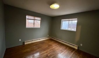 7257 Beechwood Dr, Athens, OH 45701