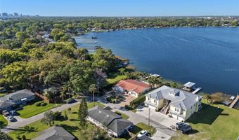 4321 SUMMER Ln, Orlando, FL 32804