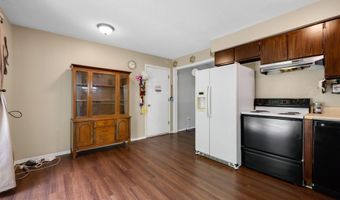 905 Dublin Ln, Angola, IN 46703
