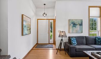 5840 142nd Ave NW, Anoka, MN 55303