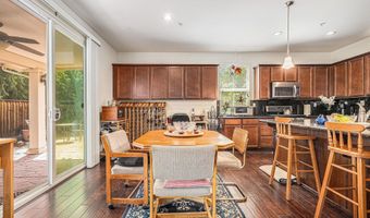 4637 Appleglen St, Antioch, CA 94531