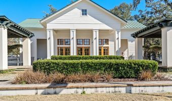 18 Oak Pond Psge, Beaufort, SC 29906