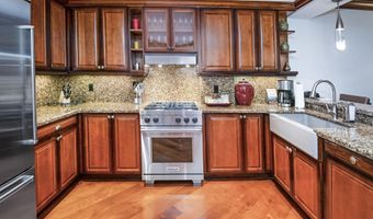 100 E Thomas Place Unit 3052 - Week 4 3052 - Week 4, Beaver Creek, CO 81620