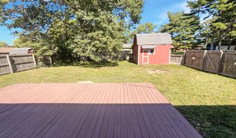 4832 Vermillion Ct, Avon, IN 46123