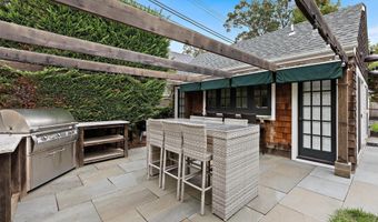 611 Sunset Ave, Asbury Park, NJ 07712