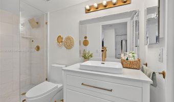 3500 Mystic Pointe Dr 1804, Aventura, FL 33180