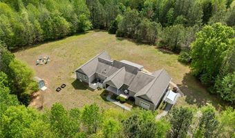 8151 Hidden Valley Ct, Amelia, VA 23002