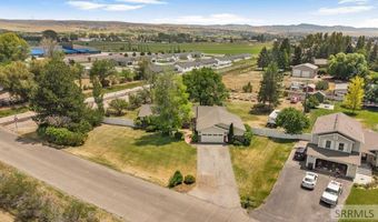 3974 E Wanda St, Ammon, ID 83406