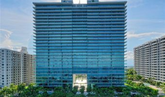 10201 E Collins Ave 1002, Bal Harbour, FL 33154