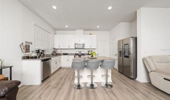 211 ASH Way, Auburndale, FL 33823