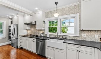 90 Leicester, Boston, MA 02135