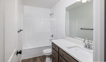 3945 Mountain Bluebird Way, Ammon, ID 83406