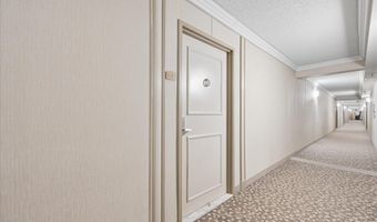 7401 WESTLAKE Ter 1210, Bethesda, MD 20817