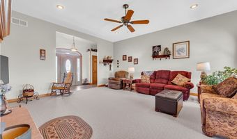 9903 Vermilion Rd, Amherst, OH 44001