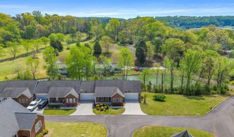 506 Fairway Dr, Athens, TN 37303