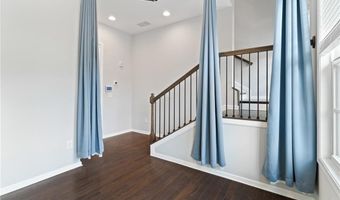 223 Britten Pass, Alpharetta, GA 30009
