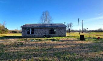 127 U.S. Highway 82, Annona, TX 75550