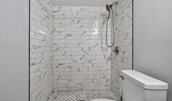2012 ETTING St, Baltimore, MD 21217
