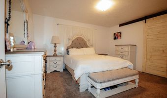 840 S KENTWOOD W, Brigham City, UT 84302