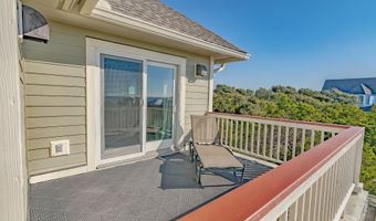 9 Indian Blanket Ct, Bald Head Island, NC 28461
