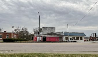 11975 Heritage Hwy, Bamberg, SC 29003