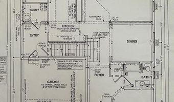 1838 BRAAVOS Ct, Bel Air, MD 21015