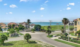 1340 APOLLO BEACH Blvd S, Apollo Beach, FL 33572