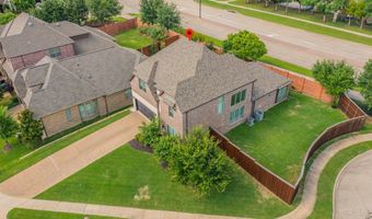 1008 Natalie Ct, Allen, TX 75013