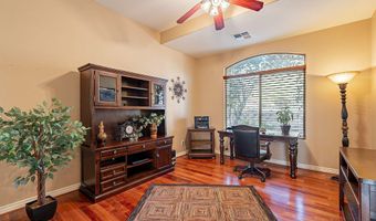 3086 N Herrala Way, Apache Junction, AZ 85119