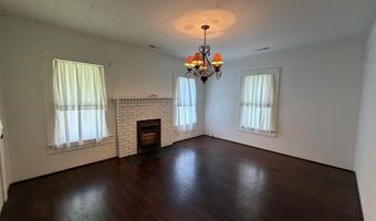4351 County Highway 14, Altoona, AL 35952