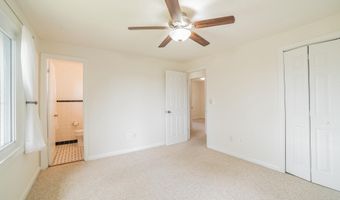 10412 43RD Ave, Beltsville, MD 20705