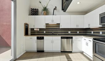 524 CENTRAL Ave SW #803, Albuquerque, NM 87102