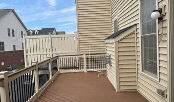 43157 CLARENDON Sq, Ashburn, VA 20148