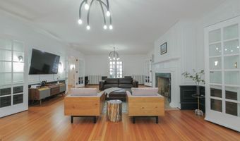 4700 Atlantic Ave, Atlantic City, NJ 08401