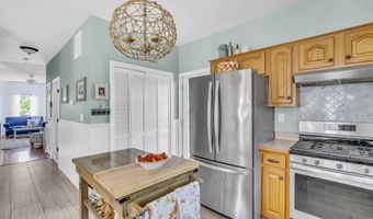 289 Osborne Ave, Bay Head, NJ 08742