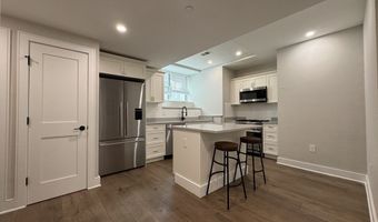 12 Reedsdale St 1, Boston, MA 02134