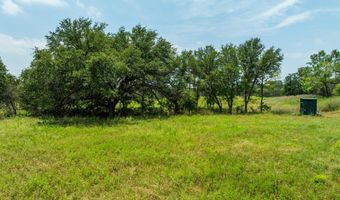16711 State Highway 6, Hico, TX 76457