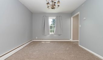 306 CHEROKEE Pl, Bel Air, MD 21015