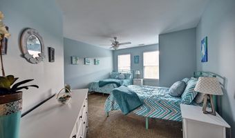 36540 PUTTER Ln, Frankford, DE 19945
