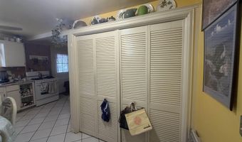 424 Poplar St, Bayard, NM 88026