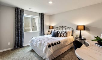 101 8th Ave NE Plan: Reagan, Altoona, IA 50009
