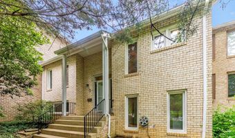3 GUY Ct, Rockville, MD 20850