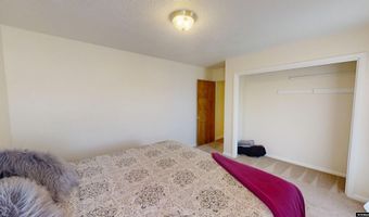 25624 Lakeview Dr, Alcova, WY 82620