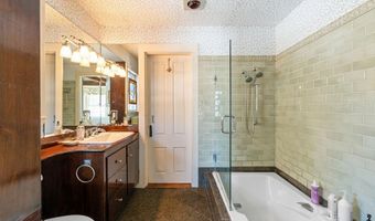 337 Middle Rd, Brentwood, NH 03833