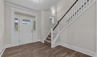 804 Winds Way, Aberdeen, NC 28315