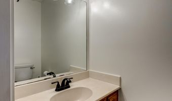 112 Venetian Way, Bardstown, KY 40004