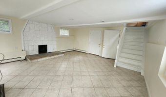 20 Decker Pond Rd, Alloway, NJ 07461