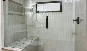 955 SE Wylie St SE 4, Atlanta, GA 30316