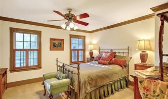 45 Burns Way, East Greenwich, RI 02818